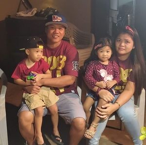 Meet your Posher, Marvin